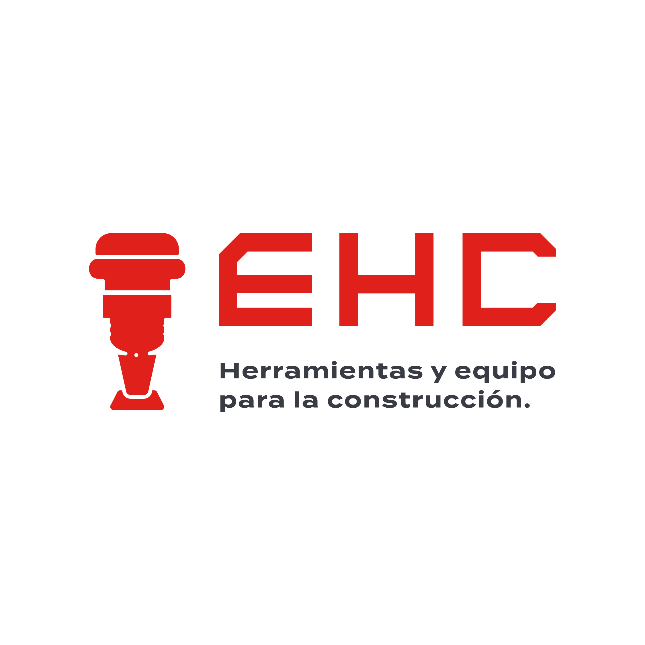 equiposhc.com